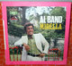 AL BANO MEZZANOTTE D'AMORE AUCUN VINYLE NO VINYL - Accessoires, Pochettes & Cartons