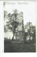 CPA - Carte Postale -BELGIQUE -Camp De Beverloo- Monument De Tacambaro  S 2399 - Beringen