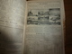 Delcampe - 1909 En BRETAGNE 13 Maris Pour 1 Femme, En ALSACE  2/3 De Mari Pour 1 Femme;etc (éd. Luxe) ALMANACH HACHETTE - Encyclopédies