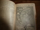 Delcampe - 1909 En BRETAGNE 13 Maris Pour 1 Femme, En ALSACE  2/3 De Mari Pour 1 Femme;etc (éd. Luxe) ALMANACH HACHETTE - Enciclopedie