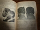 Delcampe - 1909 En BRETAGNE 13 Maris Pour 1 Femme, En ALSACE  2/3 De Mari Pour 1 Femme;etc (éd. Luxe) ALMANACH HACHETTE - Enciclopedias