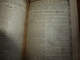 Delcampe - 1909 En BRETAGNE 13 Maris Pour 1 Femme, En ALSACE  2/3 De Mari Pour 1 Femme;etc (éd. Luxe) ALMANACH HACHETTE - Encyclopedieën