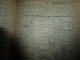 Delcampe - 1909 En BRETAGNE 13 Maris Pour 1 Femme, En ALSACE  2/3 De Mari Pour 1 Femme;etc (éd. Luxe) ALMANACH HACHETTE - Enciclopedie