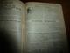 Delcampe - 1909 En BRETAGNE 13 Maris Pour 1 Femme, En ALSACE  2/3 De Mari Pour 1 Femme;etc (éd. Luxe) ALMANACH HACHETTE - Enzyklopädien