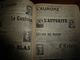 Delcampe - 1909 En BRETAGNE 13 Maris Pour 1 Femme, En ALSACE  2/3 De Mari Pour 1 Femme;etc (éd. Luxe) ALMANACH HACHETTE - Encyclopedieën