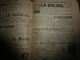 Delcampe - 1909 En BRETAGNE 13 Maris Pour 1 Femme, En ALSACE  2/3 De Mari Pour 1 Femme;etc (éd. Luxe) ALMANACH HACHETTE - Encyclopaedia