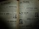 Delcampe - 1909 En BRETAGNE 13 Maris Pour 1 Femme, En ALSACE  2/3 De Mari Pour 1 Femme;etc (éd. Luxe) ALMANACH HACHETTE - Encyclopédies