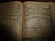 Delcampe - 1909 En BRETAGNE 13 Maris Pour 1 Femme, En ALSACE  2/3 De Mari Pour 1 Femme;etc (éd. Luxe) ALMANACH HACHETTE - Encyclopaedia