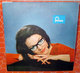 NANA MOUSKOURI QUANDO TU VERRAI - ROSSO CORALLO 45 GIRI 7" - Altri - Musica Italiana