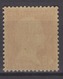 FRANCE 1922 / 1926 - Y.T. N° 175  - NEUF** - Neufs