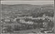 Bathwick From Beechen Cliff, Bath, Somerset, C.1950s - RP Postcard - Bath