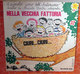 CORO DELL'ANTONIANO NELLA VECCHIA FATTORIA - CIURI...CIURI     7" - Bambini