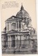 Lot De 50 CPA De PARIS Toutes Scannées: Monuments;; Tour Eiffel, Montmartre, Ponts; églises, Rues, République, Etc. - 5 - 99 Postcards