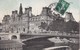 Delcampe - Lot De 50 CPA De PARIS Toutes Scannées: Monuments;; Tour Eiffel, Montmartre, Ponts; églises, Rues, République, Etc. - 5 - 99 Cartoline