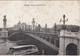 Delcampe - Lot De 50 CPA De PARIS Toutes Scannées: Monuments;; Tour Eiffel, Montmartre, Ponts; églises, Rues, République, Etc. - 5 - 99 Cartoline