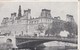 Delcampe - Lot De 50 CPA De PARIS Toutes Scannées: Monuments;; Tour Eiffel, Montmartre, Ponts; églises, Rues, République, Etc. - 5 - 99 Cartes