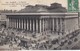 Delcampe - Lot De 50 CPA De PARIS Toutes Scannées: Monuments;; Tour Eiffel, Montmartre, Ponts; églises, Rues, République, Etc. - 5 - 99 Postcards