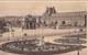 Delcampe - Lot De 50 CPA De PARIS Toutes Scannées: Monuments;; Tour Eiffel, Montmartre, Ponts; églises, Rues, République, Etc. - 5 - 99 Cartes