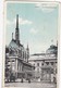 Delcampe - Lot De 50 CPA De PARIS Toutes Scannées: Monuments;; Tour Eiffel, Montmartre, Ponts; églises, Rues, République, Etc. - 5 - 99 Postcards