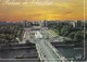Delcampe - Lot De 50 CPM De PARIS Toutes Scannées: Monuments;; Tour Eiffel, Ponts; églises, Rues, La Seine,  Etc. - 5 - 99 Postkaarten