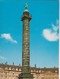 Delcampe - Lot De 50 CPM De PARIS Toutes Scannées: Monuments;; Tour Eiffel, Ponts; églises, Rues, La Seine,  Etc. - 5 - 99 Postkaarten