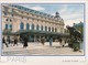 Delcampe - Lot De 50 CPM De PARIS Toutes Scannées: Monuments;; Tour Eiffel, Ponts; églises, Rues, La Seine,  Etc. - 5 - 99 Postkaarten