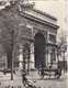 Lot De 50 CPSM De PARIS (1950-1970)  Toutes Scannées: Monuments;; Tour Eiffel, Ponts; églises, Rues, La Seine,  ND, Etc. - 5 - 99 Postkaarten