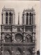 Delcampe - Lot De 50 CPSM De PARIS (1950-1970)  Toutes Scannées: Monuments;; Tour Eiffel, Ponts; églises, Rues, La Seine,  ND, Etc. - 5 - 99 Postkaarten