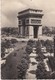 Delcampe - Lot De 50 CPSM De PARIS (1950-1970)  Toutes Scannées: Monuments;; Tour Eiffel, Ponts; églises, Rues, La Seine,  ND, Etc. - 5 - 99 Postkaarten