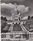 Delcampe - Lot De 50 CPSM De PARIS (1950-1970)  Toutes Scannées: Monuments;; Tour Eiffel, Ponts; églises, Rues, La Seine,  ND, Etc. - 5 - 99 Cartoline