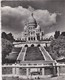 Delcampe - Lot De 50 CPSM De PARIS (1950-1970)  Toutes Scannées: Monuments;; Tour Eiffel, Ponts; églises, Rues, La Seine,  ND, Etc. - 5 - 99 Postkaarten