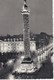 Delcampe - Lot De 50 CPSM De PARIS (1950-1970)  Toutes Scannées: Monuments;; Tour Eiffel, Ponts; églises, Rues, La Seine,  ND, Etc. - 5 - 99 Cartoline