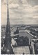 Delcampe - Lot De 50 CPSM De PARIS (1950-1970)  Toutes Scannées: Monuments;; Tour Eiffel, Ponts; églises, Rues, La Seine,  ND, Etc. - 5 - 99 Cartoline