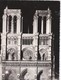 Delcampe - Lot De 50 CPSM De PARIS (1950-1970)  Toutes Scannées: Monuments;; Tour Eiffel, Ponts; églises, Rues, La Seine,  ND, Etc. - 5 - 99 Postkaarten