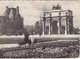 Delcampe - Lot De 50 CPSM De PARIS (1950-1970)  Toutes Scannées: Monuments;; Tour Eiffel, Ponts; églises, Rues, La Seine,  ND, Etc. - 5 - 99 Postkaarten