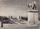 Delcampe - Lot De 50 CPSM De PARIS (1950-1970)  Toutes Scannées: Monuments;; Tour Eiffel, Ponts; églises, Rues, La Seine,  ND, Etc. - 5 - 99 Cartoline