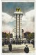 75 - Paris - Exposition Internationale 1937 - Pavillon De L'Allemagne Par L'architecte Speer - Expositions