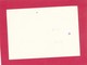 DIFFERDANGE - Photo Ancienne 12.5 Cm X 8.8 Cm - Réunion De Resistants Et Anciens Combattants - Drapeaux - Differdange
