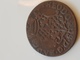 1 Liard 1745 - Monnaies Provinciales