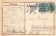 Carte Postale Leipzig 1914 Deutschland Allemagne Weltausstellung Für Buchgewerbe Und Graphik Bugra - Brieven En Documenten