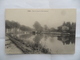 (Meuse - 55)  -   VOID  -  Pont Du Canal Et Pont Tournant - Andere & Zonder Classificatie