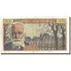 France, 500 Francs, 500 F 1954-1958 ''Victor Hugo'', 1955, 1955-01-06, TTB - 500 F 1954-1958 ''Victor Hugo''