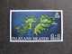 FALKLAND: TB N° 367, Neuf XX. - Falkland Islands