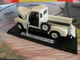 Delcampe - Chevrolet 3100 Pick Up 1953 - Métal Neuf - 1/18 - Welly - - Welly