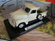 Delcampe - Chevrolet 3100 Pick Up 1953 - Métal Neuf - 1/18 - Welly - - Welly