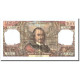 France, 100 Francs, 100 F 1964-1979 ''Corneille'', 1976, 1976-06-03, TTB - 100 F 1964-1979 ''Corneille''