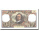 France, 100 Francs, 100 F 1964-1979 ''Corneille'', 1976, 1976-06-03, TTB - 100 F 1964-1979 ''Corneille''