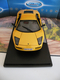 Delcampe - Lamborghini - Métal Neuf - 1/18 - Welly - - Welly