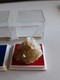 Lot De 3 Petits Minéraux De Collection - Mineralien