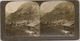 STEREO Switzerland - Stereoscopic Suisse Zermatt And The Matterhorn - H. C. WHITE CO PUBLISHERS - Visionneuses Stéréoscopiques